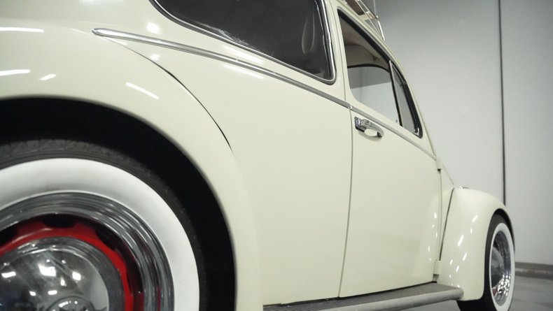 Unknown-Beetle-1966-White-Sand-Burgundy-31