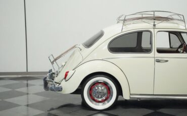 Unknown-Beetle-1966-White-Sand-Burgundy-32