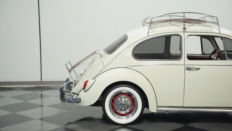 Unknown-Beetle-1966-White-Sand-Burgundy-32