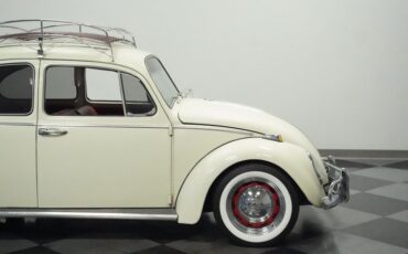 Unknown-Beetle-1966-White-Sand-Burgundy-33