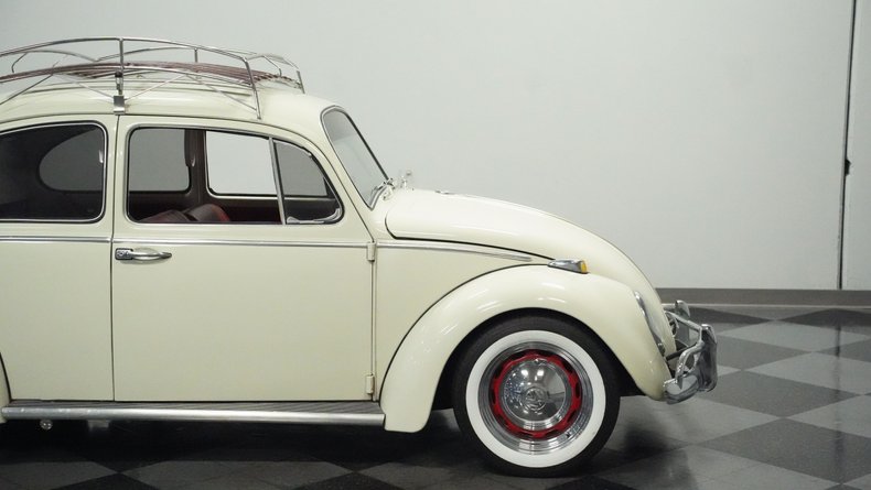 Unknown-Beetle-1966-White-Sand-Burgundy-33
