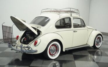 Unknown-Beetle-1966-White-Sand-Burgundy-34
