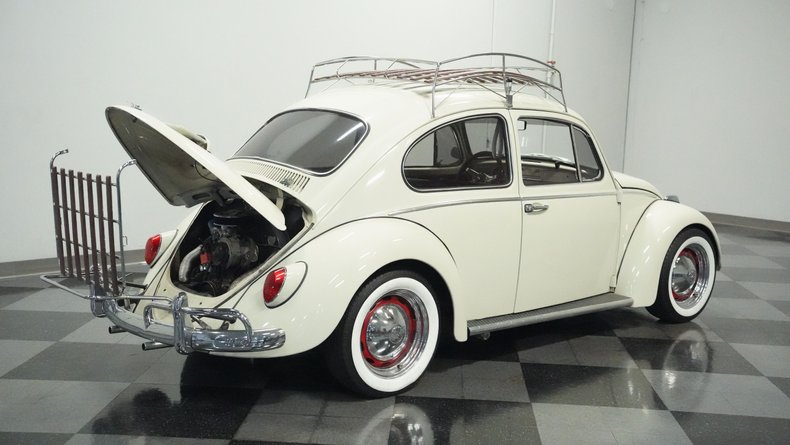 Unknown-Beetle-1966-White-Sand-Burgundy-34