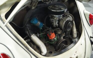 Unknown-Beetle-1966-White-Sand-Burgundy-37