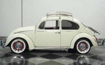 Unknown-Beetle-1966-White-Sand-Burgundy