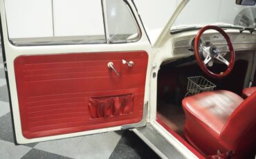 Unknown-Beetle-1966-White-Sand-Burgundy-38