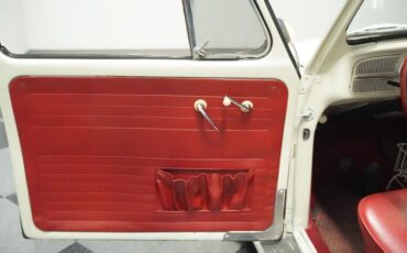 Unknown-Beetle-1966-White-Sand-Burgundy-39