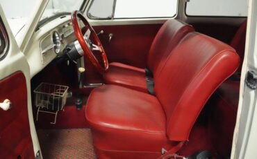 Unknown-Beetle-1966-White-Sand-Burgundy-40
