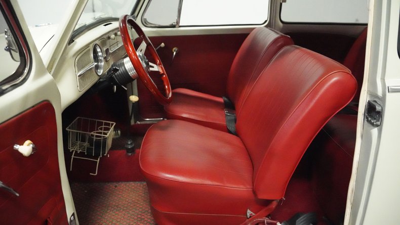 Unknown-Beetle-1966-White-Sand-Burgundy-40