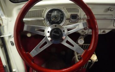 Unknown-Beetle-1966-White-Sand-Burgundy-41