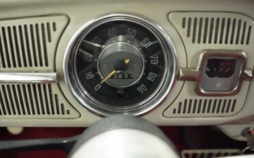 Unknown-Beetle-1966-White-Sand-Burgundy-42