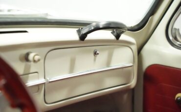 Unknown-Beetle-1966-White-Sand-Burgundy-44