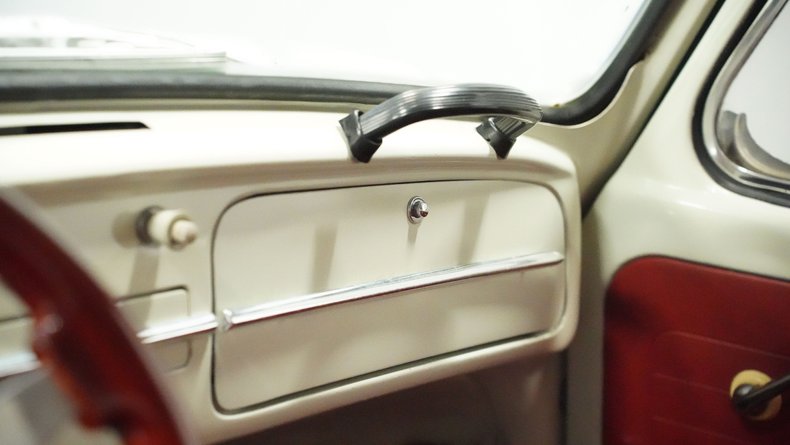 Unknown-Beetle-1966-White-Sand-Burgundy-44