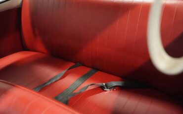 Unknown-Beetle-1966-White-Sand-Burgundy-46