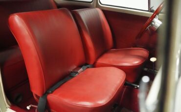 Unknown-Beetle-1966-White-Sand-Burgundy-48