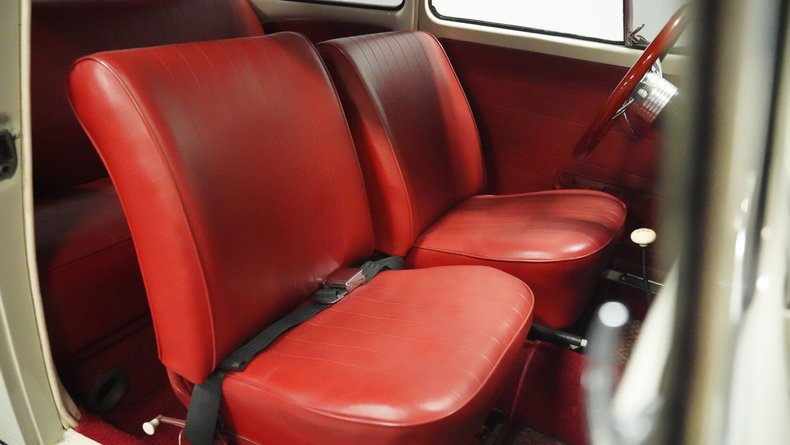 Unknown-Beetle-1966-White-Sand-Burgundy-48