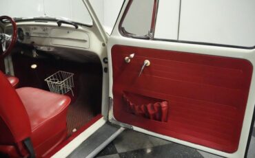 Unknown-Beetle-1966-White-Sand-Burgundy-5
