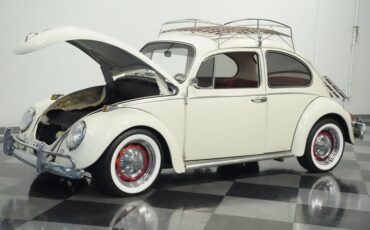 Unknown-Beetle-1966-White-Sand-Burgundy-6