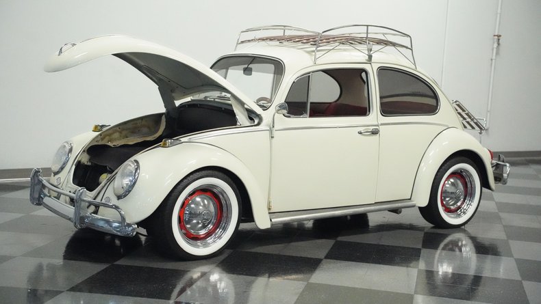 Unknown-Beetle-1966-White-Sand-Burgundy-6