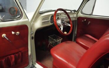 Unknown-Beetle-1966-White-Sand-Burgundy-9
