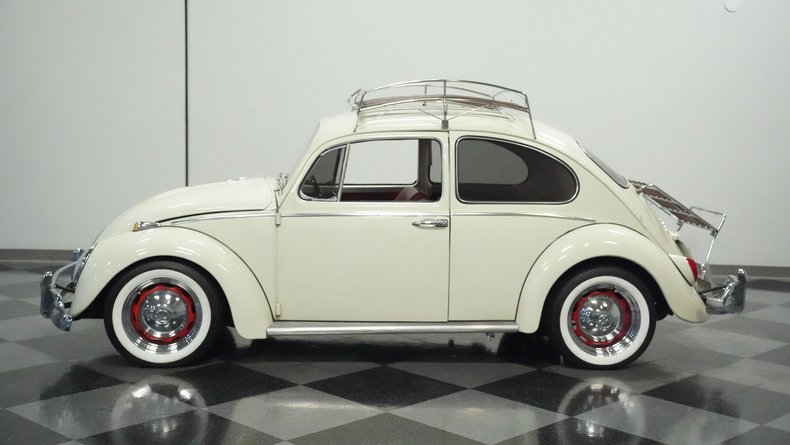 Unknown-Beetle-1966-White-Sand-Burgundy