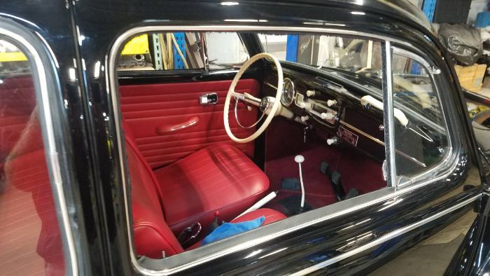 Unknown-Beetle-1967-Black-12