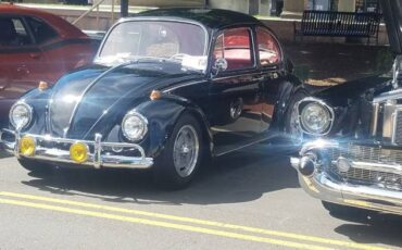 Unknown-Beetle-1967-Black-4