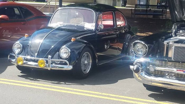 Unknown-Beetle-1967-Black-4