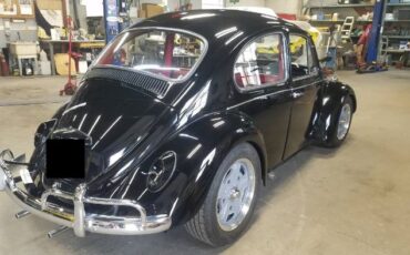 Unknown-Beetle-1967-Black-5