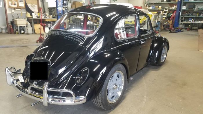 Unknown-Beetle-1967-Black-5