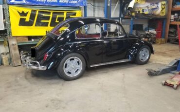 Unknown-Beetle-1967-Black-7