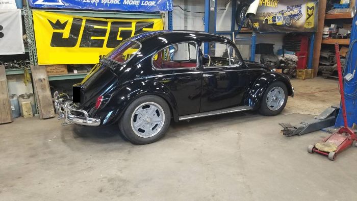 Unknown-Beetle-1967-Black-7