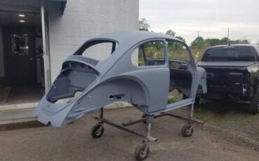 Unknown-Beetle-1967-Black-8