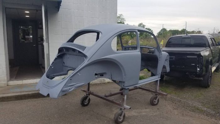 Unknown-Beetle-1967-Black-8