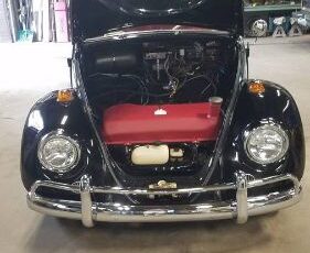 Unknown-Beetle-1967-Black-9