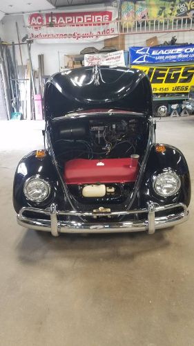 Unknown-Beetle-1967-Black-9