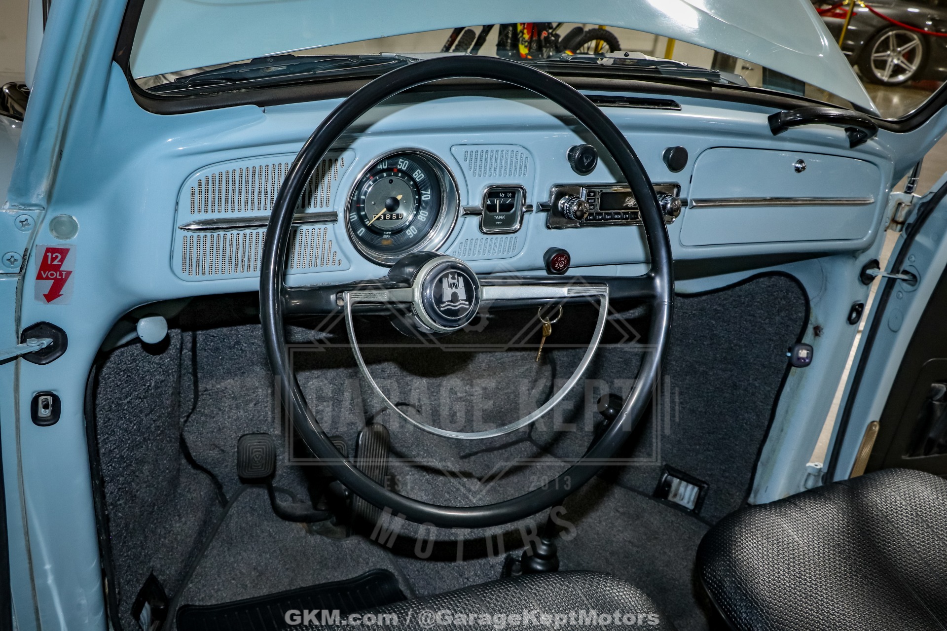Unknown-Beetle-1967-Blue-Black-1