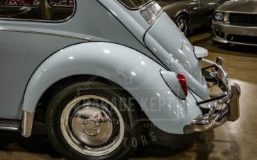 Unknown-Beetle-1967-Blue-Black-10