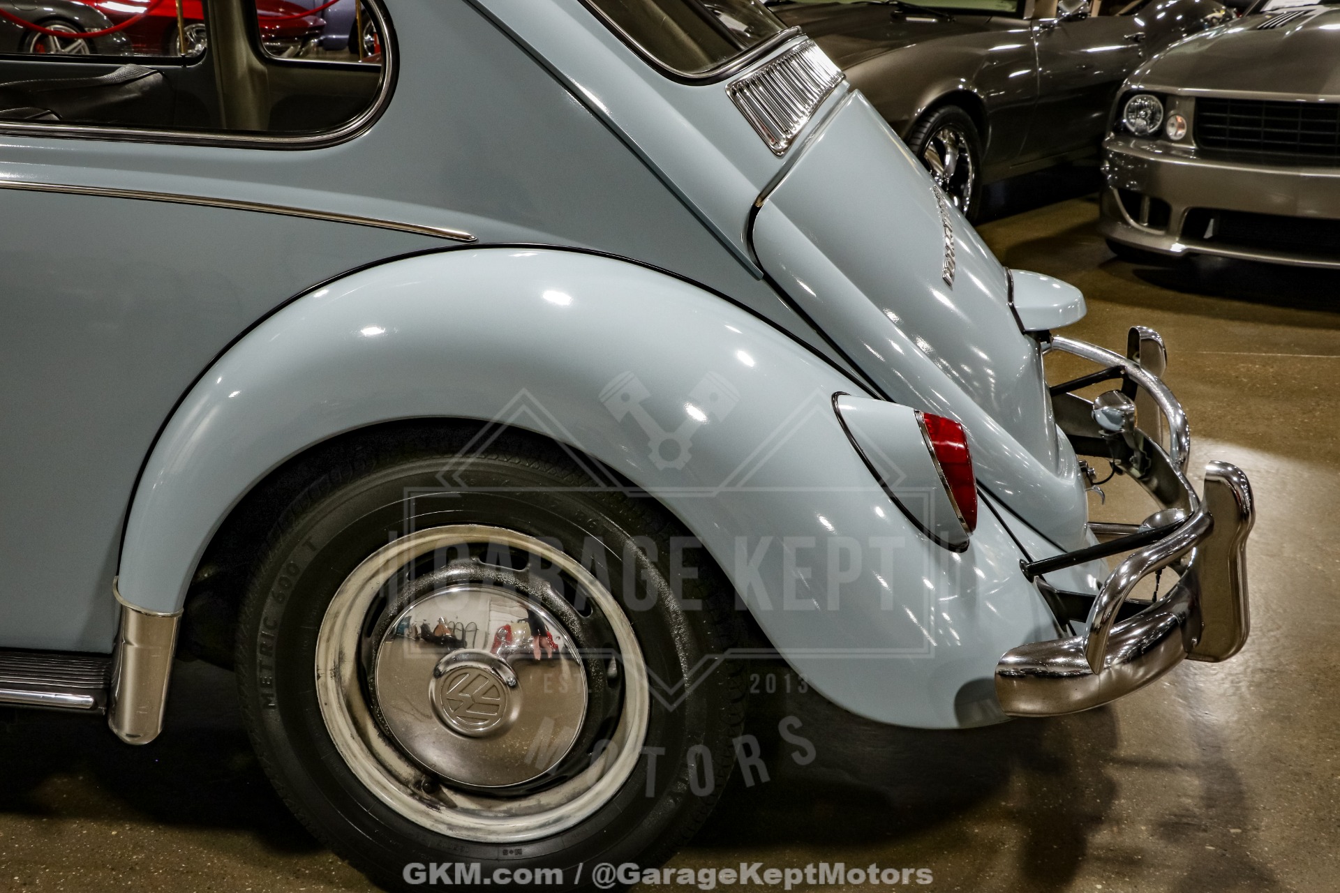 Unknown-Beetle-1967-Blue-Black-10