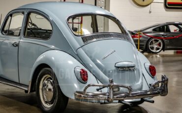 Unknown-Beetle-1967-Blue-Black-11