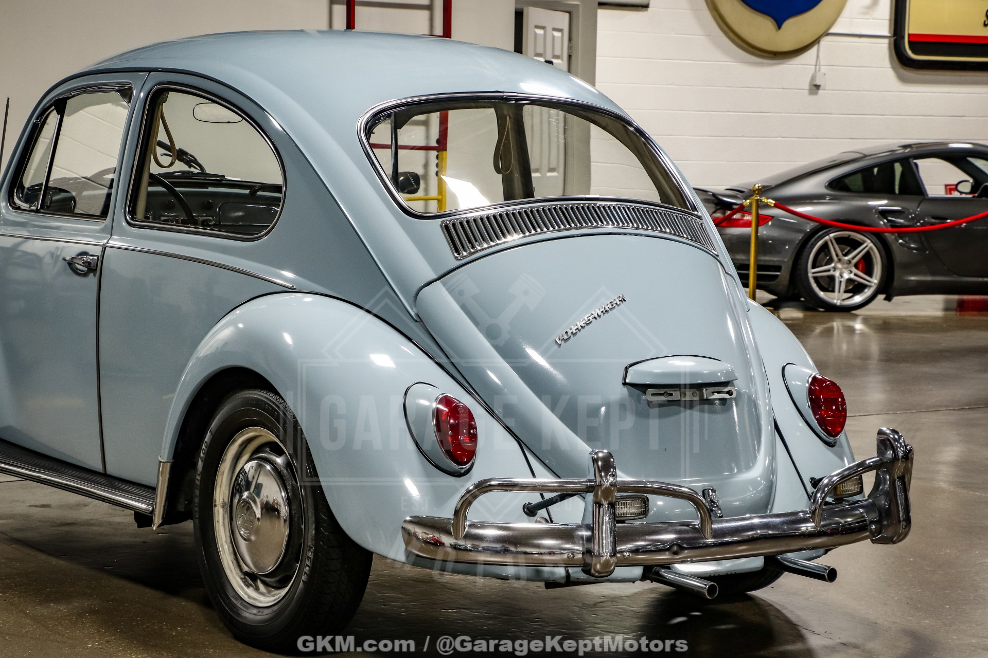 Unknown-Beetle-1967-Blue-Black-11