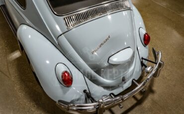 Unknown-Beetle-1967-Blue-Black-12