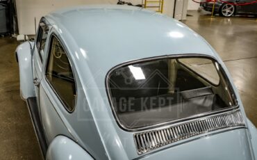Unknown-Beetle-1967-Blue-Black-13