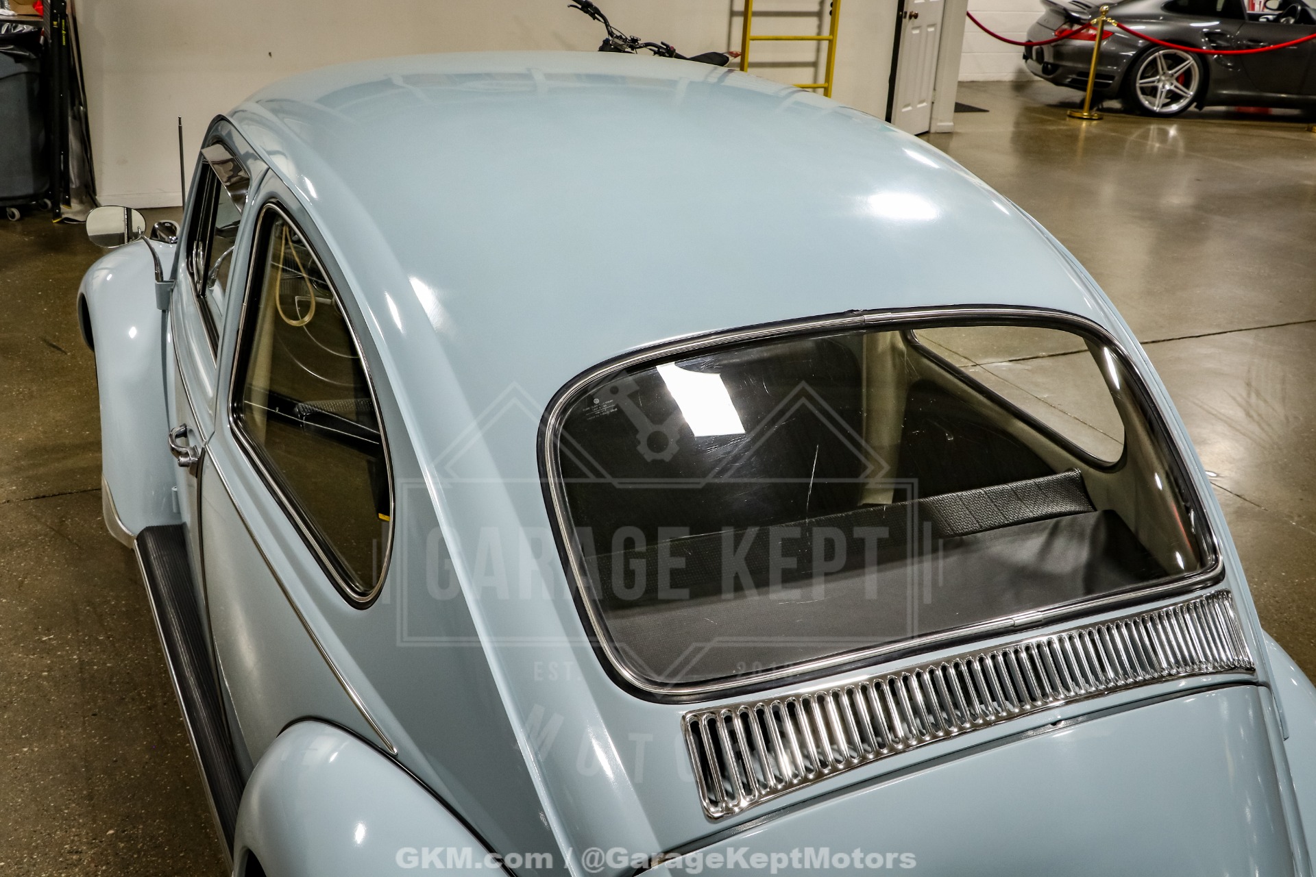 Unknown-Beetle-1967-Blue-Black-13