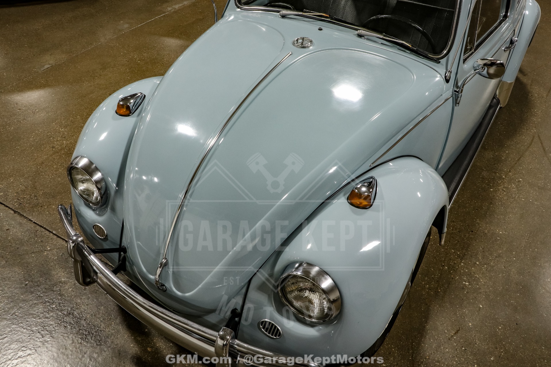 Unknown-Beetle-1967-Blue-Black-14
