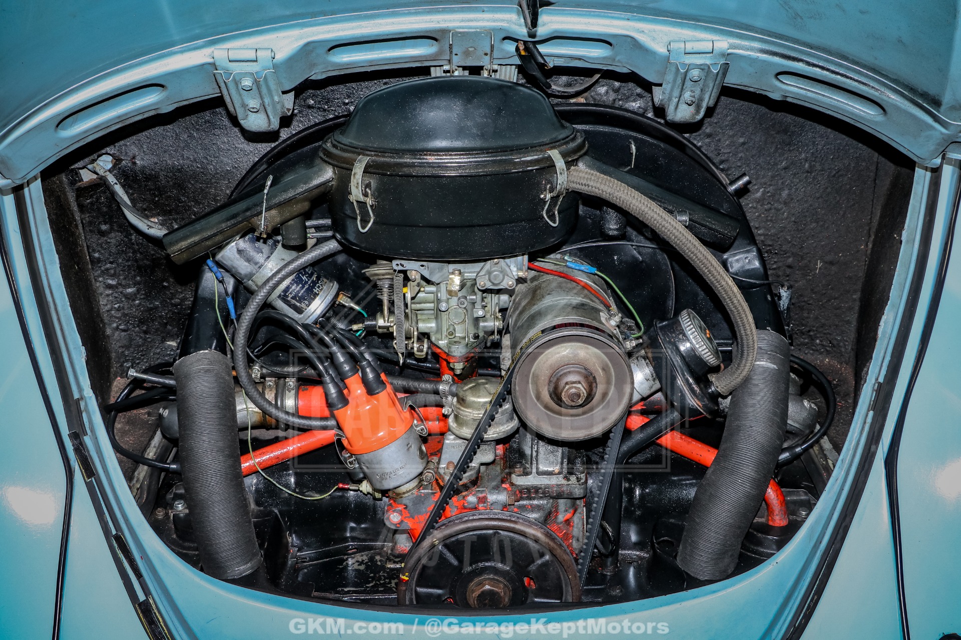 Unknown-Beetle-1967-Blue-Black-15