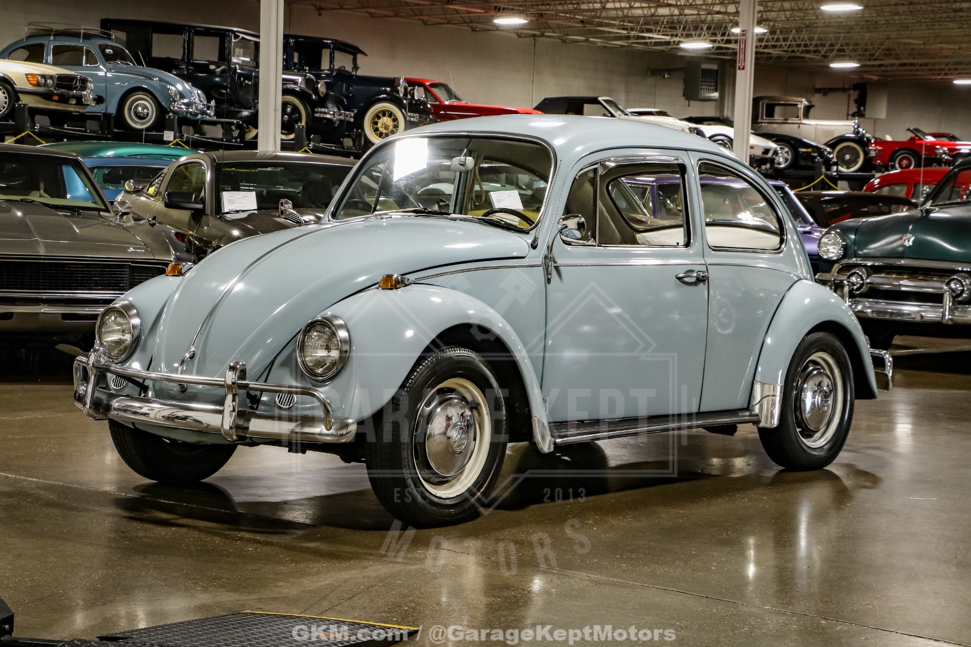 Unknown-Beetle-1967-Blue-Black-17