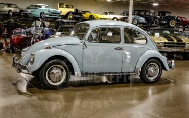Unknown-Beetle-1967-Blue-Black-18