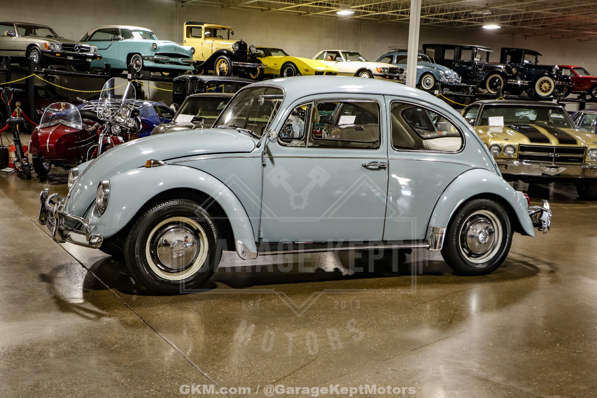 Unknown-Beetle-1967-Blue-Black-18
