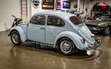 Unknown-Beetle-1967-Blue-Black-20